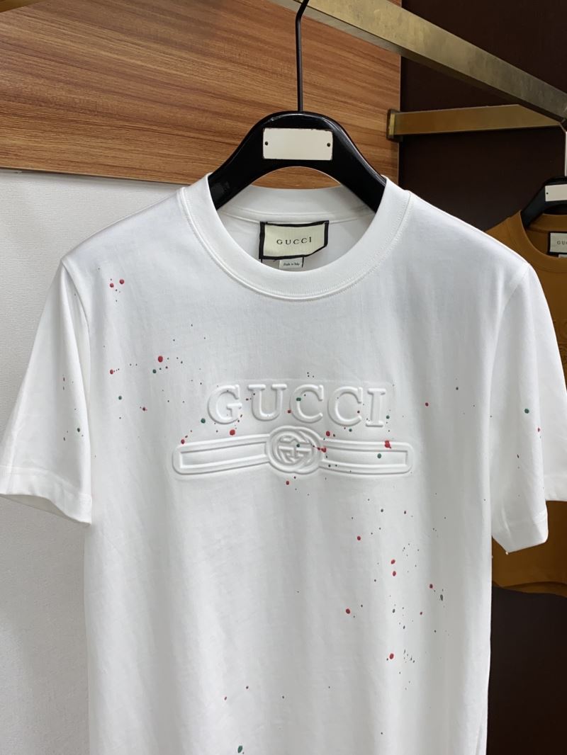 Gucci T-Shirts